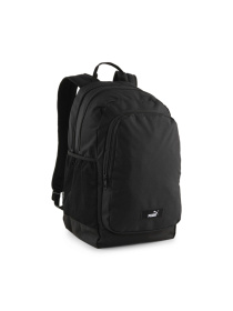 Рюкзаки PUMA Academy Backpack модель 090697 Фото