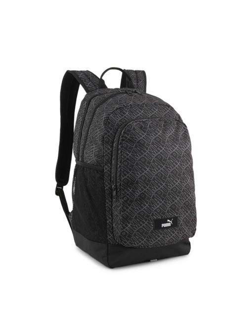 Рюкзаки PUMA Academy Backpack модель 090697 Фото