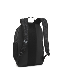 Рюкзаки PUMA Academy Backpack модель 090697 Фото