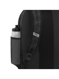 Рюкзаки PUMA Academy Backpack модель 090697 Фото