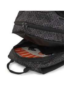 Рюкзаки PUMA Academy Backpack модель 090697 Фото