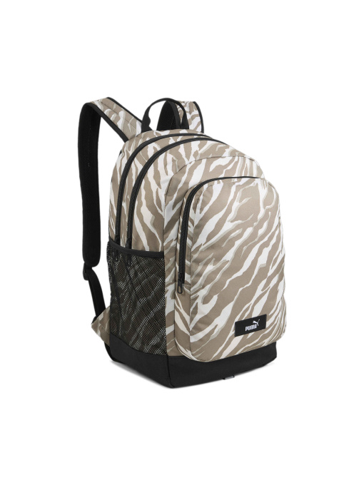 Рюкзаки PUMA Academy Backpack модель 090697 Фото