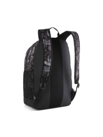 Рюкзаки PUMA Academy Backpack модель 090697 Фото