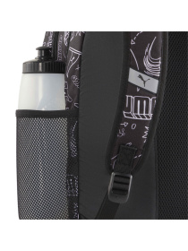 Рюкзаки PUMA Academy Backpack модель 090697 Фото