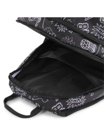 Рюкзаки PUMA Academy Backpack модель 090697 Фото