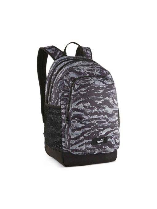 Рюкзаки PUMA Academy Backpack модель 090697 Фото