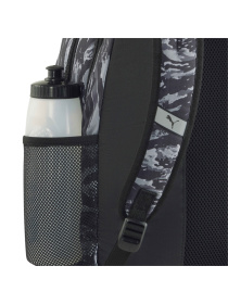 Рюкзаки PUMA Academy Backpack модель 090697 Фото