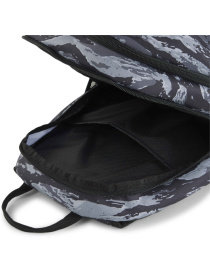 Рюкзаки PUMA Academy Backpack модель 090697 Фото