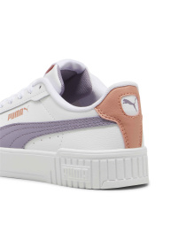 Кеди PUMA Carina 2.0 Jr модель 386185 Фото