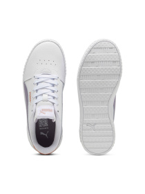 Кеди PUMA Carina 2.0 Jr модель 386185 Фото
