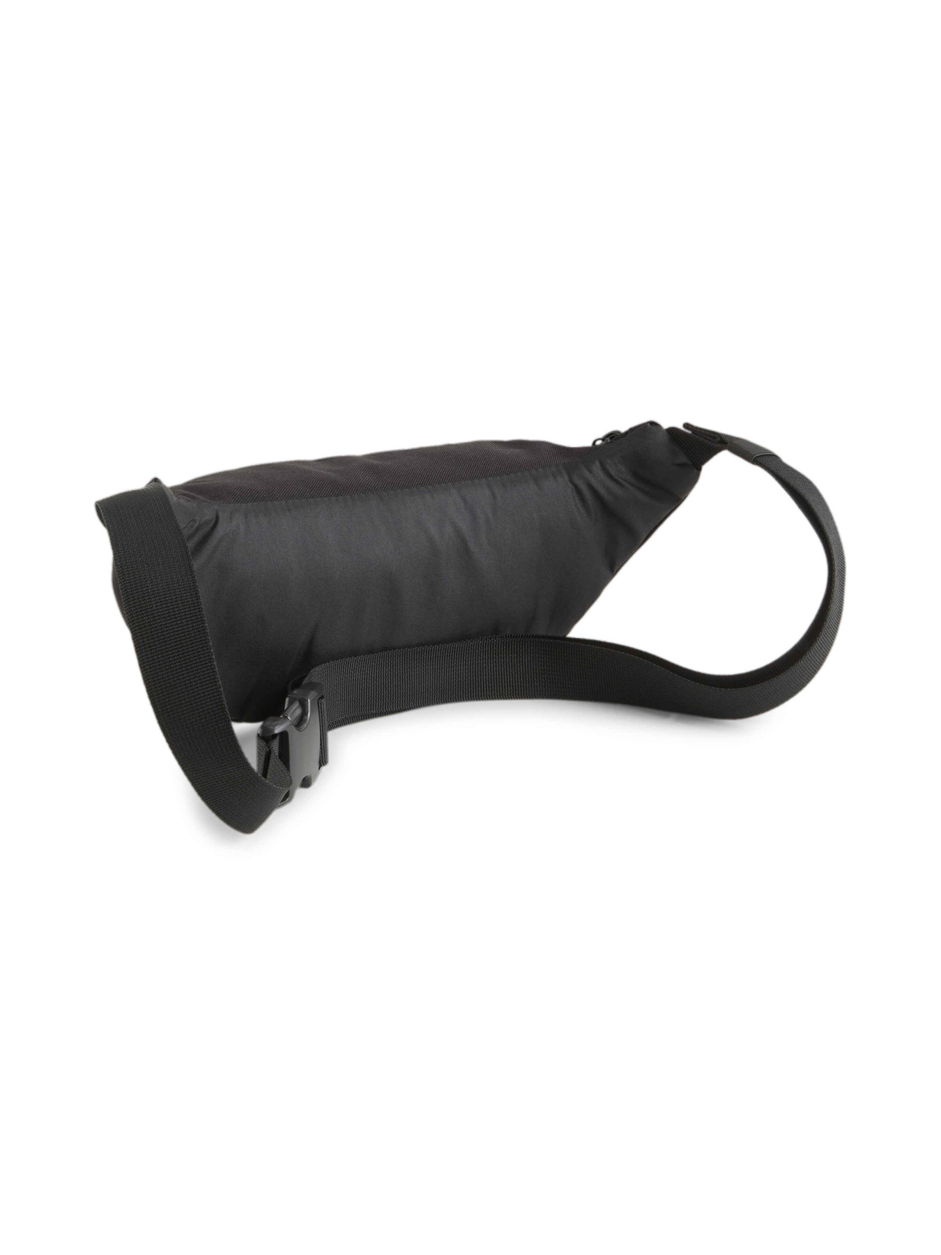 Сумки PUMA Patch Waist Bag модель 090804 Фото