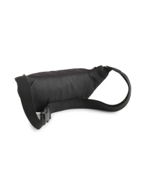 Сумки PUMA Patch Waist Bag модель 090804 Фото