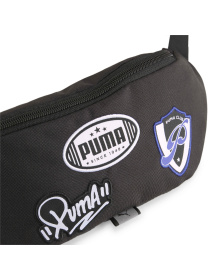 Сумки PUMA Patch Waist Bag модель 090804 Фото