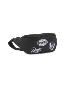 Сумки PUMA Patch Waist Bag модель 090804 Фото