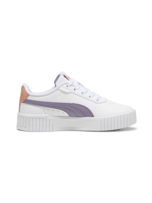 Кеди PUMA Carina 2.0 Ps модель 386186 Фото