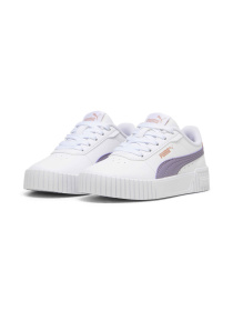 Кеди PUMA Carina 2.0 Ps модель 386186 Фото