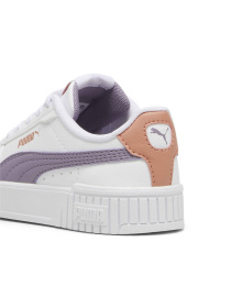 Кеди PUMA Carina 2.0 Ps модель 386186 Фото