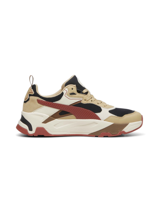 Кросівки PUMA Trinity модель 389289 Фото