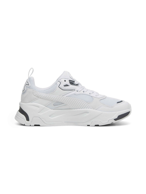 Кросівки PUMA Trinity модель 389289 Фото