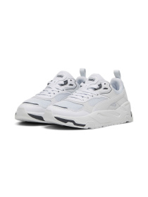 Кросівки PUMA Trinity модель 389289 Фото