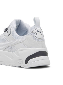 Кросівки PUMA Trinity модель 389289 Фото