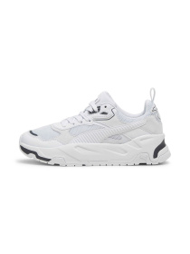 Кросівки PUMA Trinity модель 389289 Фото