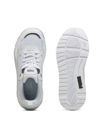 Кросівки PUMA Trinity модель 389289 Фото