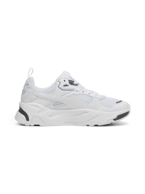 Кросівки PUMA Trinity модель 389289 Фото