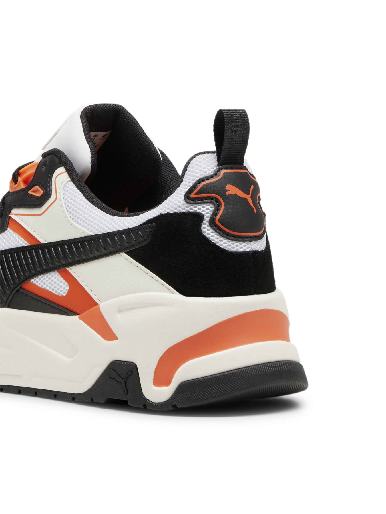 Кросівки PUMA Trinity модель 389289 Кросівки PUMA Trinity модель 389289 Фото