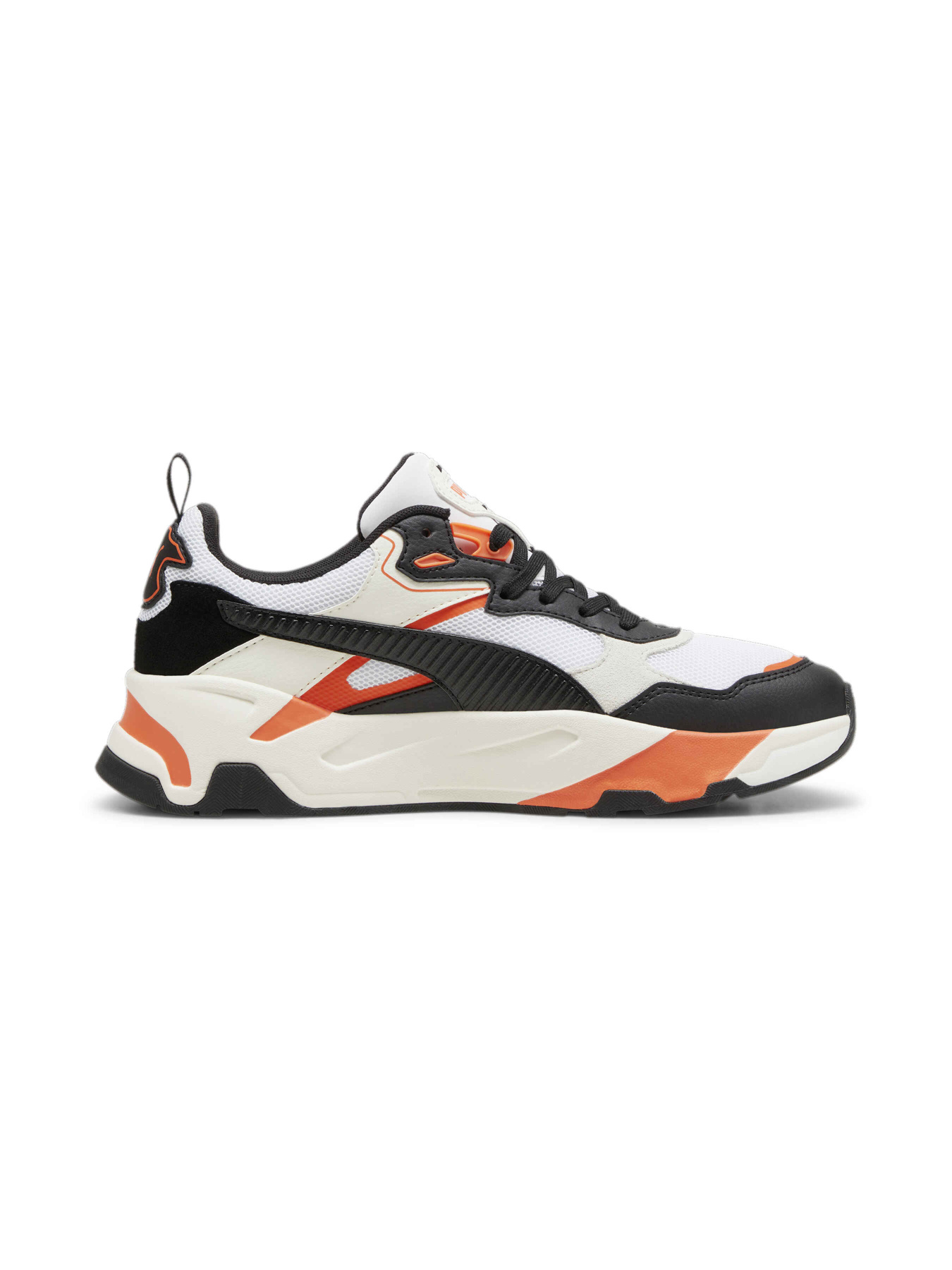 Кросівки PUMA Trinity модель 389289 Кросівки PUMA Trinity модель 389289 Фото