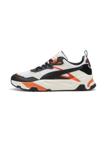 Кросівки PUMA Trinity модель 389289 Фото
