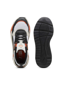 Кросівки PUMA Trinity модель 389289 Фото