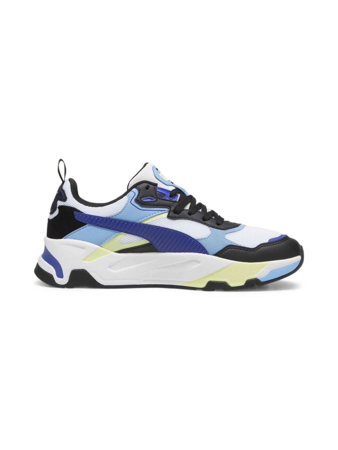 Кросівки PUMA Trinity модель 389289 Кросівки PUMA Trinity модель 389289 Фото