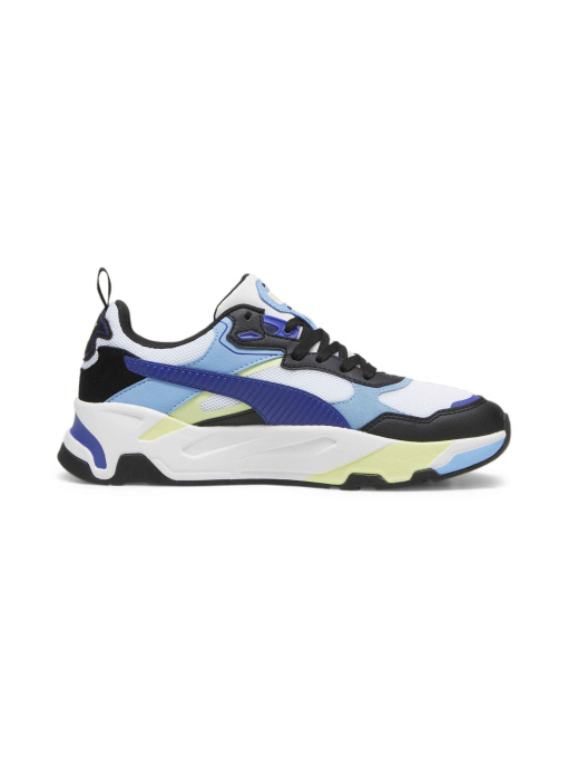 Кросівки PUMA Trinity модель 389289 Фото