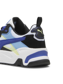 Кросівки PUMA Trinity модель 389289 Фото
