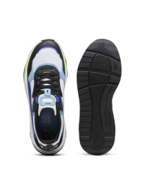 Кросівки PUMA Trinity модель 389289 Фото