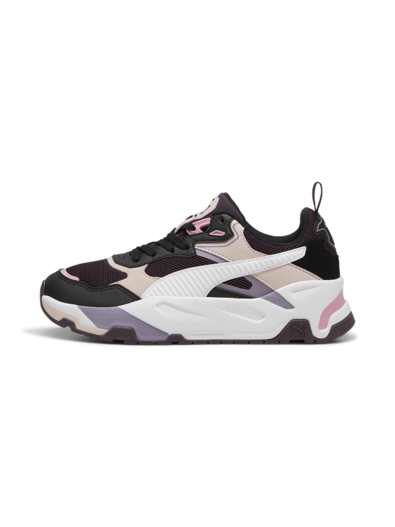 Кросівки PUMA Trinity модель 389289 Кросівки PUMA Trinity модель 389289 Фото