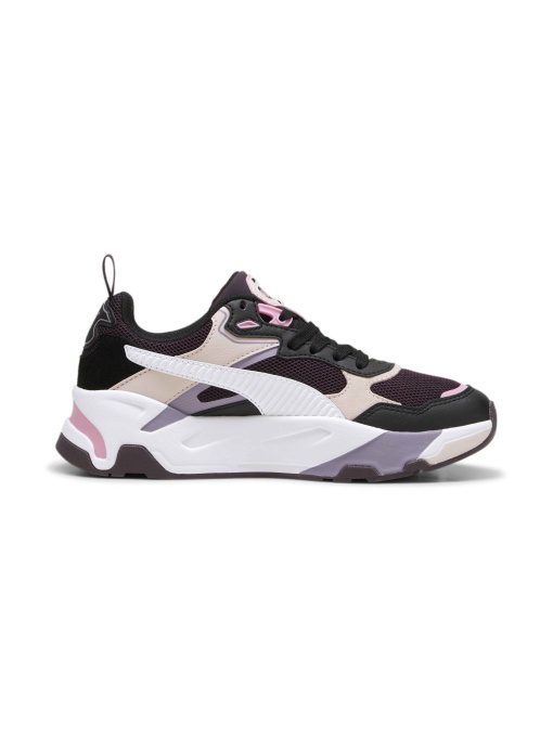 Кросівки PUMA Trinity модель 389289 Фото