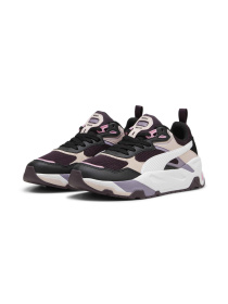 Кросівки PUMA Trinity модель 389289 Фото