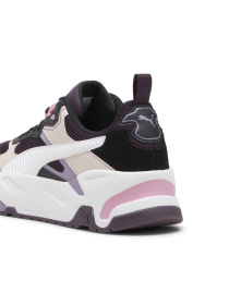 Кросівки PUMA Trinity модель 389289 Фото