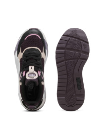 Кросівки PUMA Trinity модель 389289 Фото