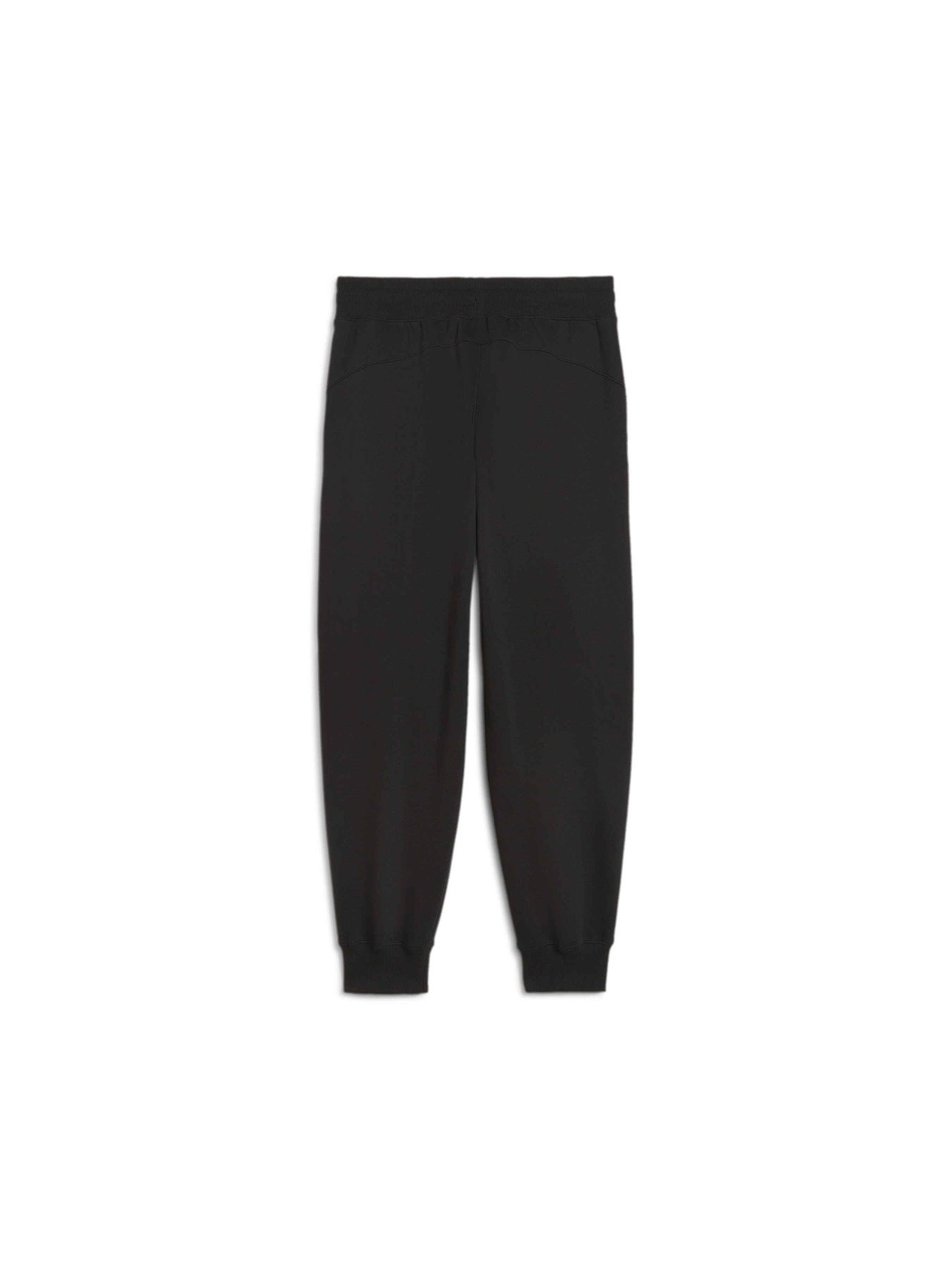 Штани PUMA Squad Pants Fl модель 681542 Фото
