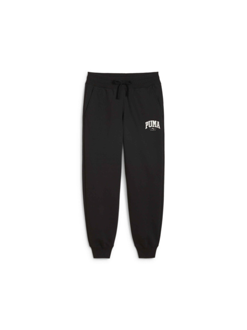Штани PUMA Squad Pants Fl модель 681542 Фото
