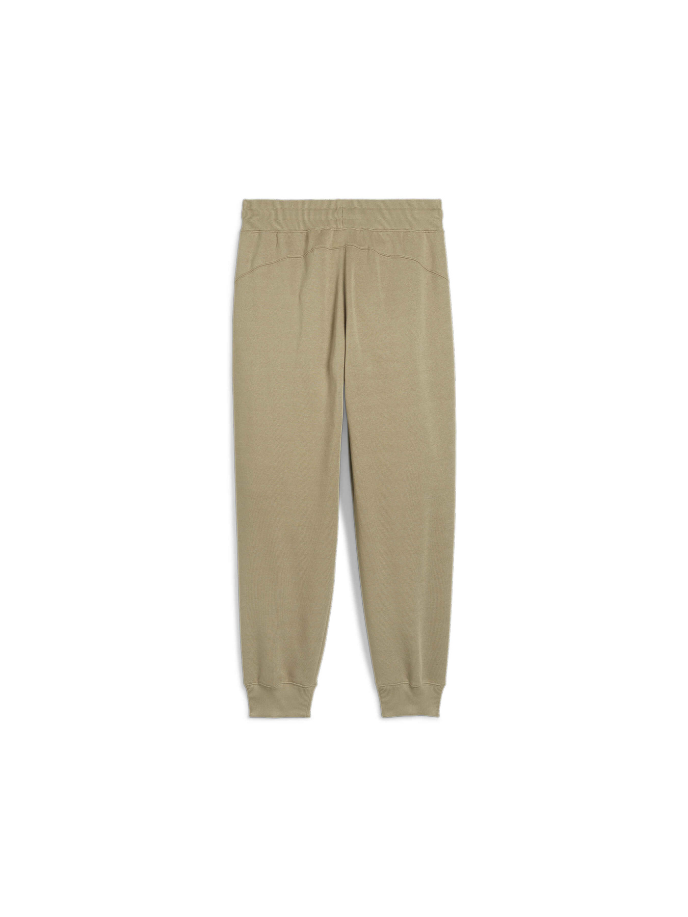 Штани PUMA Squad Pants Fl модель 681542 Фото