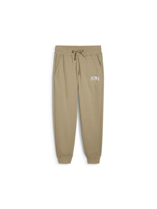 Штани PUMA Squad Pants Fl модель 681542 Фото