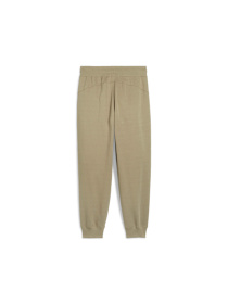 Штани PUMA Squad Pants Fl модель 681542 Фото