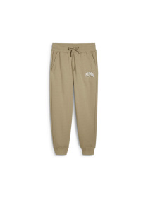 Штани PUMA Squad Pants Fl модель 681542 Фото
