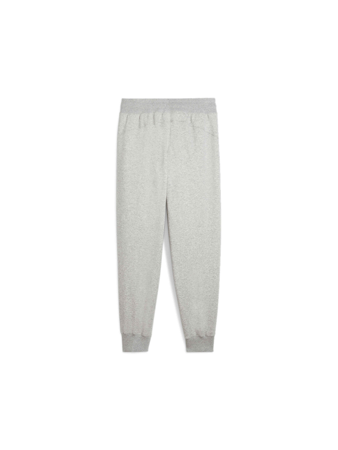 Штани PUMA Squad Pants Fl модель 681542 Фото