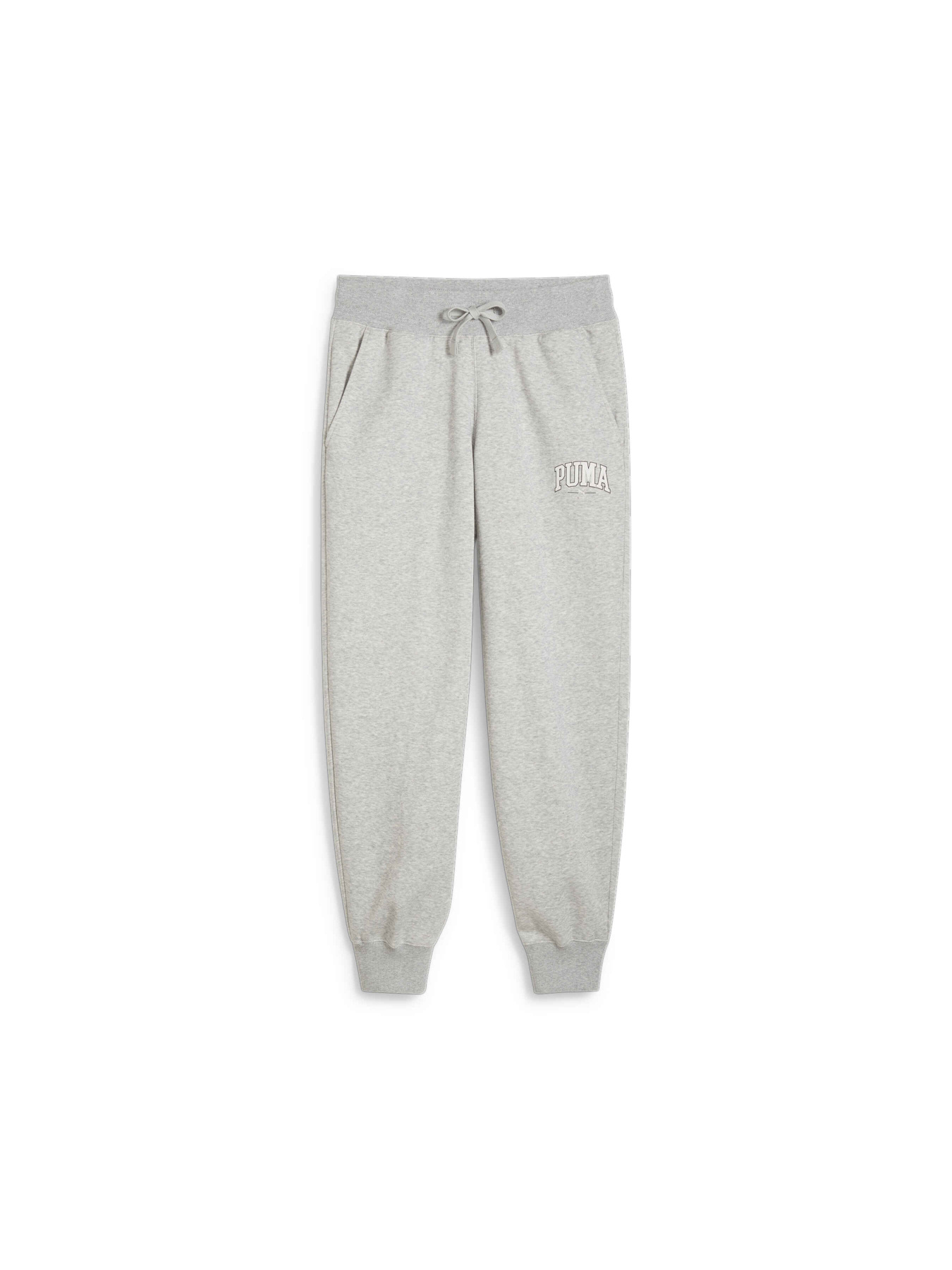 Штани PUMA Squad Pants Fl модель 681542 Фото