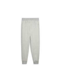 Штани PUMA Squad Pants Fl модель 681542 Фото